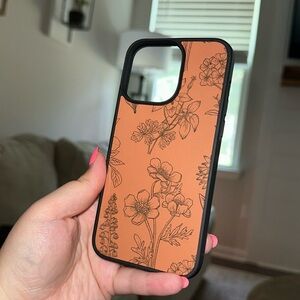 iphone 14 pro max case